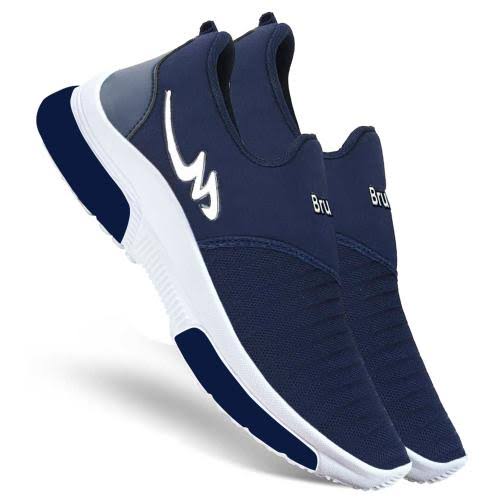 Sports Shoes
